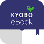 교보eBook