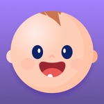 Baby Tracker: Suivi Biberon