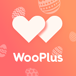 WooPlus: Encontros, Curvas
