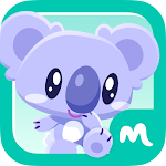 Moshi Kids: Sleep, Relax, Play
