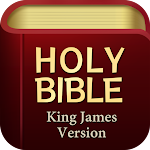Versets bibliques + Audio