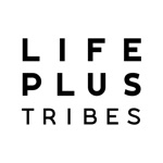 LIFEPLUS TRIBES