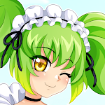 Crush Crush: Idle-Dating-Sim