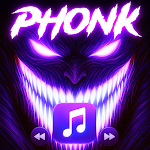 Phonk Music -  DJ Remix Radio