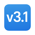 Vio ai : Video generator Ai