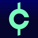 Copper: Rewards for Fun