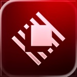 Raycast: AI, Notes and more