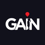 GAİN