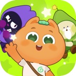 BIGBOX - Fun English Learning