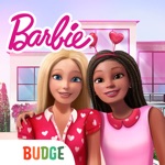 Barbie Dreamhouse Adventures