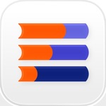 Litres: Books and audiobooks