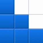 Blockudoku - Block Puzzle