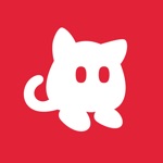 テラーノベル:小説を読む・書く