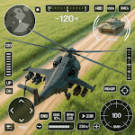 Massive Warfare: Panzerkämpfe
