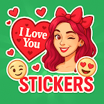 Stickers and emoji - WASticker