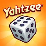 Yahtzee® - Würfelspiel