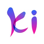 Kikistory - Read Good Novel