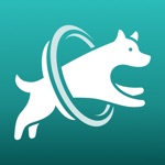 DogPack : Parcs pour chiens