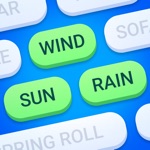 Associations: Wortspiele