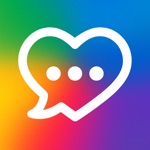 NARYA: Wrapped & Coach IA