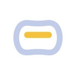 バンドルカード:Visaチャージ式カード、Visaカード