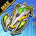 폭주형제:MAX