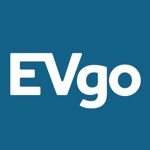EVgo - Find a Fast EV Charger