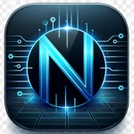 NovaStar VXDeviceInfo