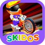 Moto: Jeux de maths ce1, ce2