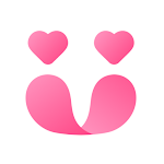 썸SSUM - 사람이 직접 해주는 소개팅