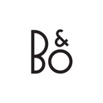 Bang & Olufsen