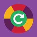 Ruleta de decisiones - ¡Elige!