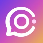 성인 친구 채팅,영상 통화 - ShowLiv