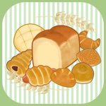 パンゲーム