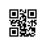 QR코드 리더 - QR Code Reader