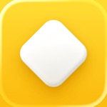 Solar App Sunlitt 태양 경로및위치 AR