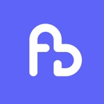 팬딩 - 크리에이터와 팬이 가장 가까운 곳