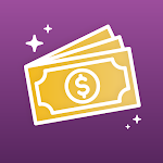 Golden Surveys: Ganhe dinheiro