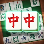 Mah-jong Match