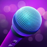 Karaoke - 노래방 노래하기