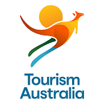 Tourism Australia Events