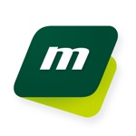 SMBCモビット カードローン・ローン・キャッシング