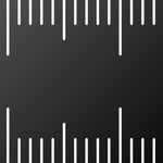 AR 룸플래너 측정앱: 평면도 및 줄자 줄자어