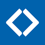 Sam’s Club: Pickup & Delivery