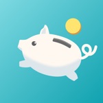 Gastos Compartidos: Manebo