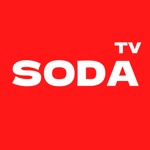 Soda TV - Short Dramas & Reels