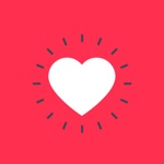 매치 & 톡 - 데이팅 & 채팅