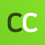 클래스카드 | 영어쌤 1/3이 선택한 스마트 단어장