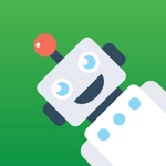 일본어 공부: 히라가나, 가타가나, 한자, 카나