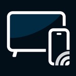 Duplicar Pantalla en Smart TV